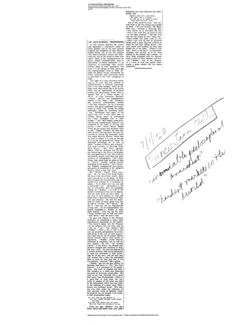 67530f4c9faa74.58089471.pdf page 26