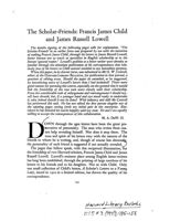 67530f4c9faa74.58089471.pdf page 27