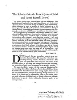 67530f4c9faa74.58089471.pdf page 27