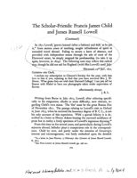 67530f4c9faa74.58089471.pdf page 28