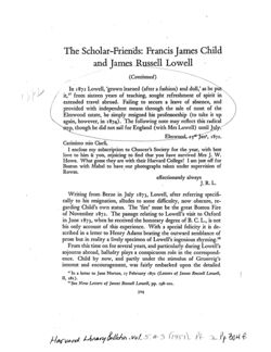 67530f4c9faa74.58089471.pdf page 28