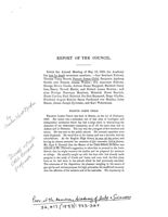 67530f4c9faa74.58089471.pdf page 29