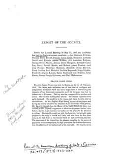 67530f4c9faa74.58089471.pdf page 29