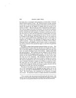 67530f4c9faa74.58089471.pdf page 30