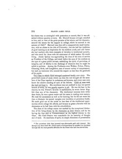 67530f4c9faa74.58089471.pdf page 30