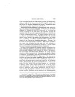 67530f4c9faa74.58089471.pdf page 31