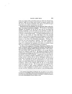 67530f4c9faa74.58089471.pdf page 31