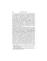 67530f4c9faa74.58089471.pdf page 32