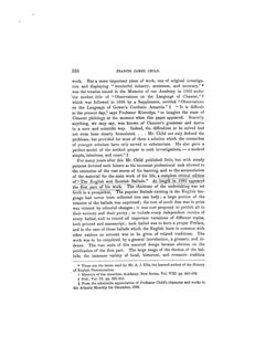 67530f4c9faa74.58089471.pdf page 32