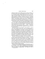 67530f4c9faa74.58089471.pdf page 33