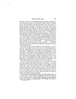 67530f4c9faa74.58089471.pdf page 33