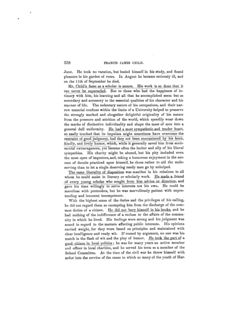 67530f4c9faa74.58089471.pdf page 34