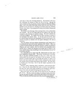 67530f4c9faa74.58089471.pdf page 35