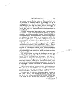 67530f4c9faa74.58089471.pdf page 35