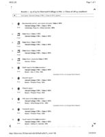 67530f4c9faa74.58089471.pdf page 36