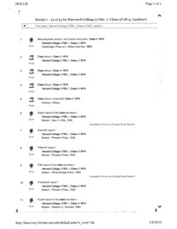 67530f4c9faa74.58089471.pdf page 36