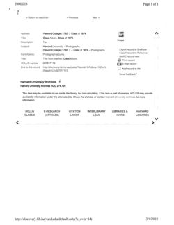 67530f4c9faa74.58089471.pdf page 37