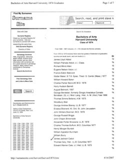 67530f4c9faa74.58089471.pdf page 38