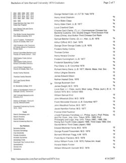 67530f4c9faa74.58089471.pdf page 39