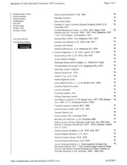 67530f4c9faa74.58089471.pdf page 40