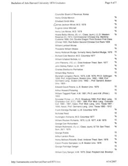 67530f4c9faa74.58089471.pdf page 41