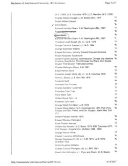 67530f4c9faa74.58089471.pdf page 42