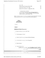 67530f4c9faa74.58089471.pdf page 43