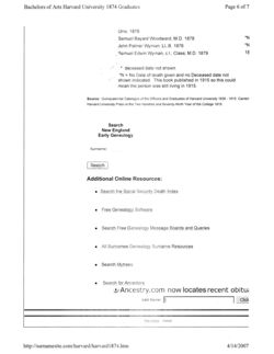 67530f4c9faa74.58089471.pdf page 43