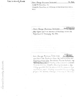 67530f4c9faa74.58089471.pdf page 44