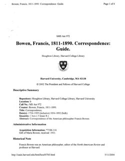 67530f4c9faa74.58089471.pdf page 45