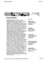 67530f4c9faa74.58089471.pdf page 46