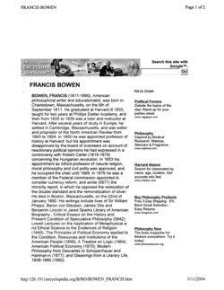 67530f4c9faa74.58089471.pdf page 46