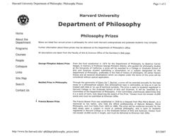 67530f4c9faa74.58089471.pdf page 47