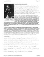 67530f4c9faa74.58089471.pdf page 48
