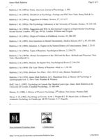67530f4c9faa74.58089471.pdf page 49