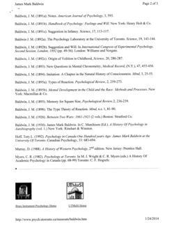 67530f4c9faa74.58089471.pdf page 49