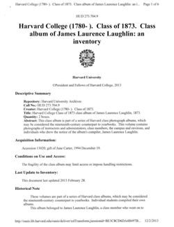 67530f4c9faa74.58089471.pdf page 50