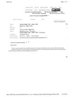 67530f4c9faa74.58089471.pdf page 51