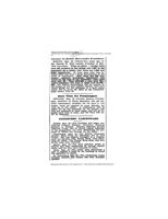 67530f4c9faa74.58089471.pdf page 52