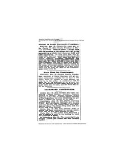 67530f4c9faa74.58089471.pdf page 52