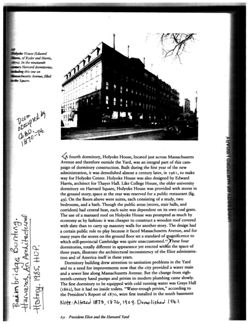 67530f4c9faa74.58089471.pdf page 53