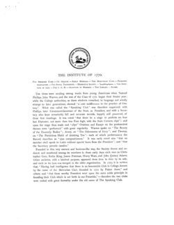 67530f4c9faa74.58089471.pdf page 54