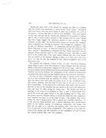 67530f4c9faa74.58089471.pdf page 55