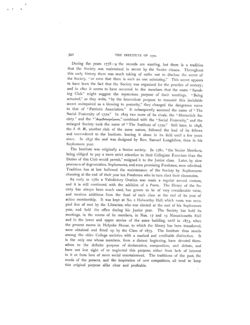 67530f4c9faa74.58089471.pdf page 55