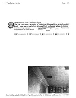 67530f4c9faa74.58089471.pdf page 56