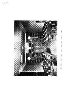 67530f4c9faa74.58089471.pdf page 57