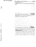 67530f4c9faa74.58089471.pdf page 58