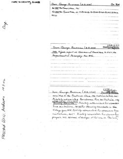 67530f4c9faa74.58089471.pdf page 58