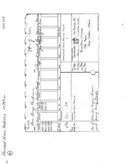 67530f4c9faa74.58089471.pdf page 59