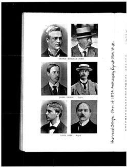 67530f4c9faa74.58089471.pdf page 60